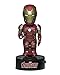 Produktbild Avengers Age of Ultron Bodyknocker Ironman