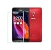 Asus Zenfone 5 A501CG, Tempered Glass , Premium Real 2.5D 9H Anti-Fingerprints & Oil Stains Coating Hardness Screen Protector Guard for Asus Zenfone 5 A501CG RS.299.00
