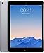 Produktbild Apple iPad Air Wi-Fi + Cellular 32 GB Spacegrau