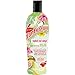 Synergy Tan TanFusion Melon Me Sexy Dark Tanning Accelerator 250ml