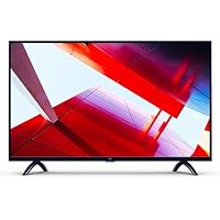 Boosh 42 inches Smart led tv Full hd