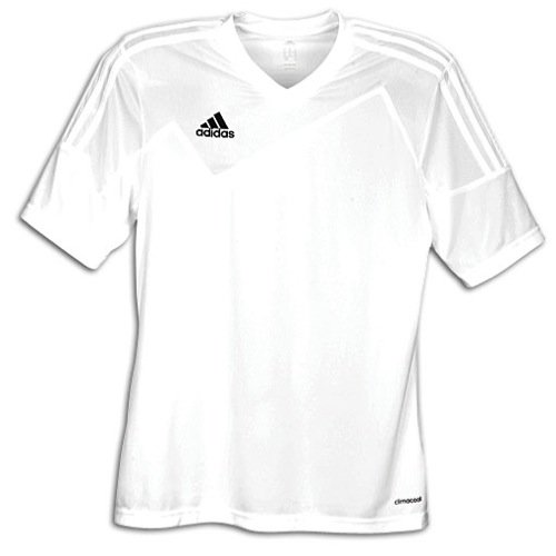 Preisvergleich Produktbild adidas Toque 13 SS-Z20266-Size M