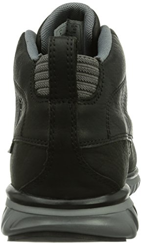 K-Swiss BLADE LIGHT LANDCRUISER Herren Sneakers - 2