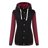 Hoodie Pullover Damen Winter Kapuzenpullover Sweatshirt Jacke Mantel Tops bluse gler tshirt eminem pepsi edc lama trigema grey kurz rosa maserati khaki riverdale sweatshirts xxxl hakro mann chanel mercedes onkelz joules leinen lang kangaroos gildan college tumblr oliv enges england trainings löwe oversized partner volcom männer dunkelblau neopren weiss 3xl gamer lego hurley elegant us erima 4xl closed rock ramones nasa black camouflage anime porsche xl red cartoon hellblau era