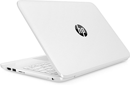 HP Stream 11-y001ng Notebook white N3060 eMMC matt HD Windows 10 incl Office365 reviews HP Stream 11-y001ng Notebook white N3060 eMMC matt HD Windows 10 incl Office365