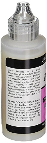 Ranger Glossy Accents - 2