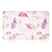 Produktbild Ridecle Universal Heizkissen Büro Handwärmer Winter Schreibtisch Wärmekissen Desktop Tischwärmer Board Office Heizplatte
