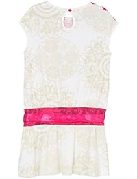 Desigual Nairobi - v