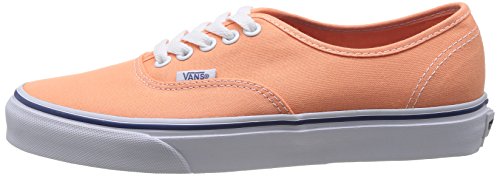 Vans AUTHENTIC, Unisex-Erwachsene Sneakers - 5