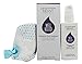 Leighton Denny Well Heeled Intensive Foot Masque with Pedicure Socks, 150ml