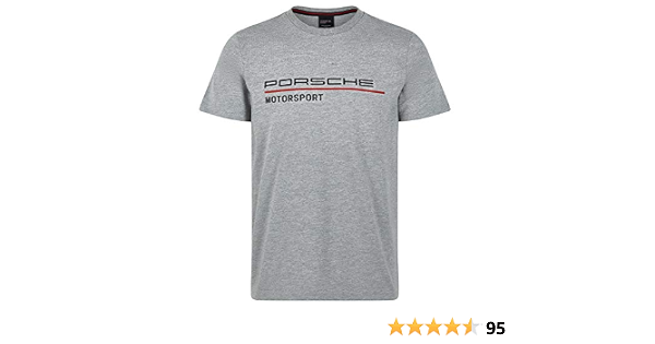 porsche shirts amazon