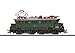 Produktbild Märklin 37444 Elektrolokomotive E 44
