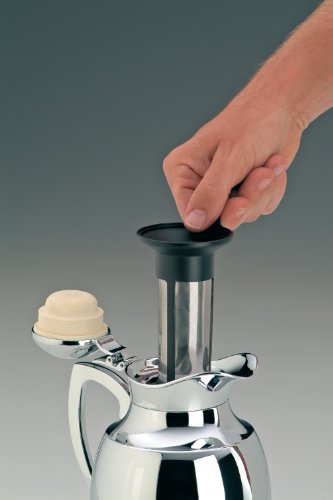 Alfi Teefilter aroma compact - 3