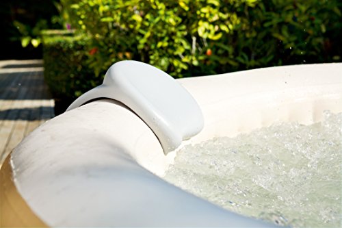 Bestway Lay-Z-Spa Kissen - 2