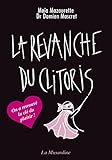 Image de La revanche du clitoris - nouvelle édition (L'attrape-corps)