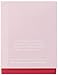 RITUALS Indian Rose Scented Candle 290 g