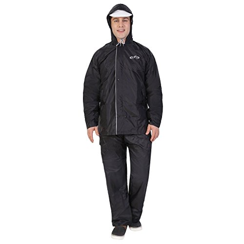 raincoats