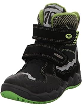 Primigi 8654177 PMTGT 8654