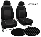 Willkommen auf unserer Angebotsseite. Der Bezug 