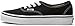 Vans AUTHENTIC Unisex-Erwachsene Sneakers