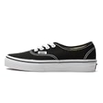 Vans AUTHENTIC Unisex-Erwachsene Snea...