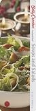 Image de Betty Crocker PocketChef Soups And Salads