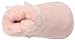 Ugg Australia Infant Erin Bootie, Baby Pink, 1/2 UK
