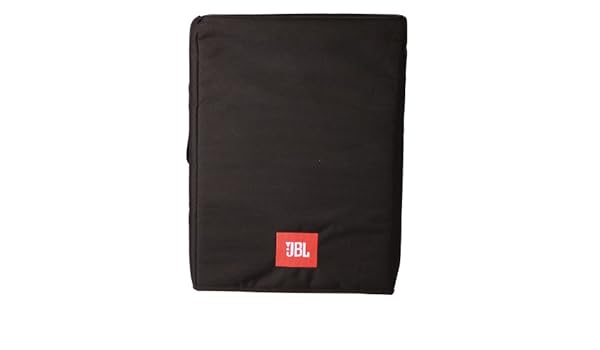 jbl srx718s for sale