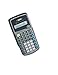 Produktbild Texas Instruments - TI-30Xa Scientific Calculator, 10-Digit LCD TI30XA (DMi EA by MOT4