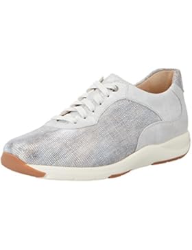 Ganter Damen Gianna-g Sneakers