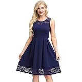 Aus 97% Polyester, 3% Elastan. Weiches Material und gute Berührung für Ihren Körper