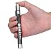 Produktbild Pen Taschenlampe, happytop schwarz Medical Erste Hilfe LED Licht Taschenlampe Taschenlampe Arzt Krankenschwester EMT Notfall