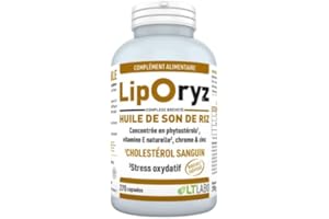 LT Laboratoire LipOryz (270)