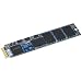 Produktbild OWC Aura 6G - Interne Solid State Drives (SSD) (480 GB, 507 MB/s, 454 MB/s, MLC, 50000 IOPS, 50000 IOPS)