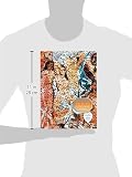 Image de Vik Muniz : Le Musée imaginaire