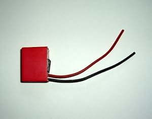 Kfz-Innenlicht-Dimmer: Amazon.de: Elektronik