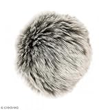 wunderschön weich und sehr hochwertig