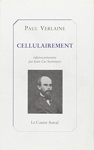Download Cellulairement