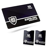 EXZELLENTE QUALITÄT - Wenn es um Ihre Sicherheit geht, kennen wir keine Kompromisse! Bei onemate können Sie sich auf absolute Premium-Qualität verlassen, die sich in regelmäßigen Qualitätskontrollen immer wieder auf´s Neue beweisen muss!