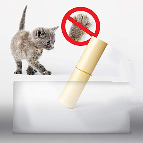 4-pcs-Scratch-Protector-arrte-Cat-Scratch-Protge-Pas-de-Broches-Protection-Meubles--partir-de-larbre--Chat-Transparente-Souple--Chat-Chats-Meubles-Defender-185-x-59-PO