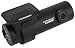 Produktbild Blackvue DR650S-1CH Webcam