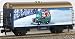 Produktbild Märklin H0 4415.581 Weihnachtswagen Sondermodell Neu + OVP