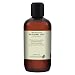 Naissance Raspberry Seed Oil 250ml 100% Pure