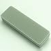 Produktbild Buffer Pad