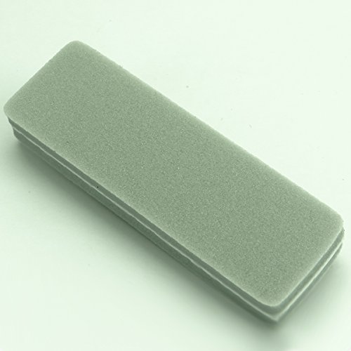 Preisvergleich Produktbild Buffer Pad
