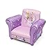 Disney Fairies Upholstered Chair