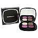 Produktbild bareMinerals Ready Eyeshadows 4.0 5g The Dream Sequence