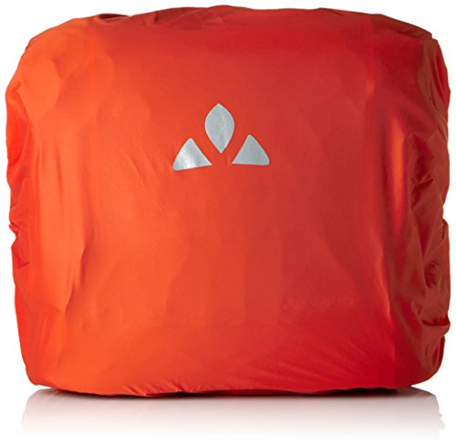 VAUDE Radtasche Cyclist Messenger - 6