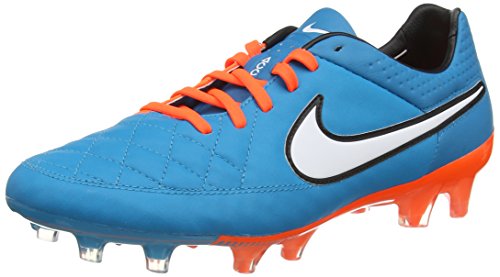 « Click to Enlarge and to go to Amazon »