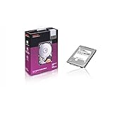 Toshiba 2TB Disco Du